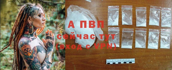 крисы Волосово