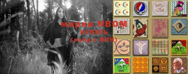 бошки Верея
