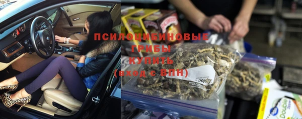 a pvp Волоколамск